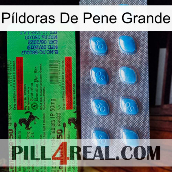 Píldoras De Pene Grande new03.jpg